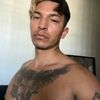 dannylevixxx (Danny Levi) free OnlyFans Leaked Pictures and Videos 

 profile picture