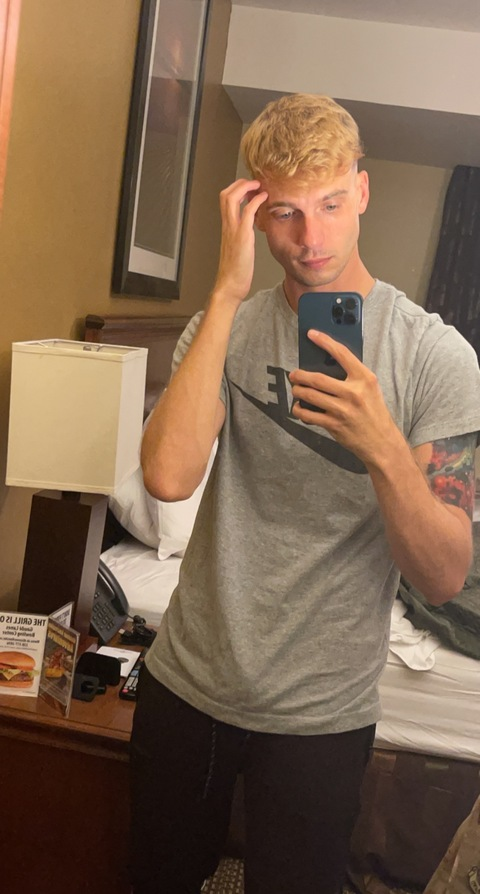 Video leaks dannyloren