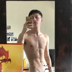 dannysenpai (@dannysenpai) Leaked OnlyFans 

 profile picture