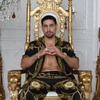 Download dannyswiftgarcia OnlyFans leaks for free 

 profile picture
