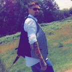 dannytipler OnlyFans Leaked 

 profile picture