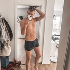 dannywheeler OnlyFans Leaked Photos and Videos 

 profile picture