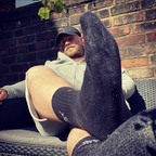 dannywyattfree (Danny Wyatt | Official (Free)) OnlyFans content 

 profile picture