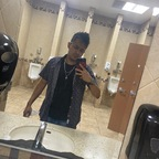dannyxy Profile Picture