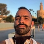danoguerre Profile Picture