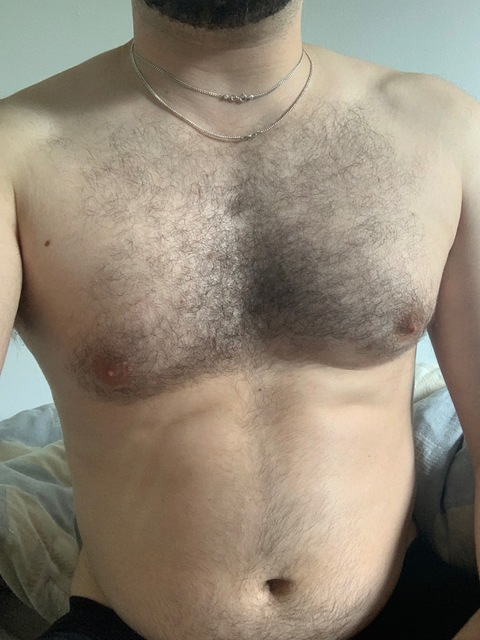 Video leaks danorbem