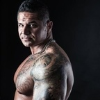 Download danoshei OnlyFans videos and photos for free 

 profile picture