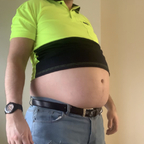 Free access to @danpizza Leak OnlyFans 

 profile picture