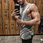 Onlyfans leaked danraf7 

 profile picture