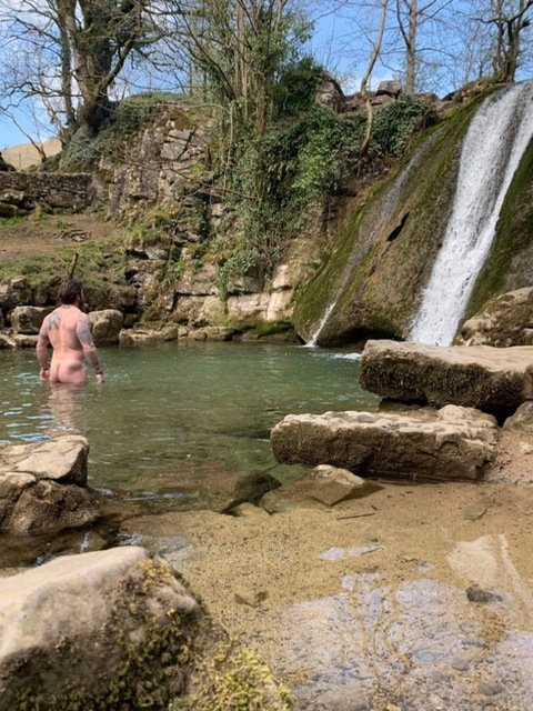 Video leaks danreader