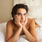 Onlyfans leak dansgap 

 profile picture