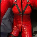 dansissysub (Dan) free OnlyFans Leaked Content 

 profile picture
