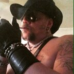 Download dantaylor7001 OnlyFans leaks for free 

 profile picture