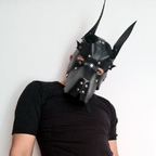 Onlyfans leak dante427x 

 profile picture