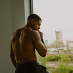 dante600 Profile Picture