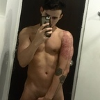 dante_mxxx OnlyFans Leaked 

 profile picture