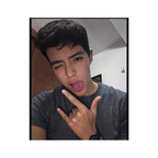 danteboyx OnlyFans Leaked Photos and Videos 

 profile picture