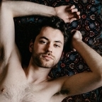 dantedionys (Dante Dionys) OnlyFans Leaked Pictures & Videos 

 profile picture