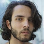 Dante Drackis dantedrackis Leaks OnlyFans 

 profile picture