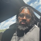 Danteeeee Top 1% (@danteeeboi) Leaks OnlyFans 

 profile picture