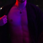 danteeewalkerrr OnlyFans Leaks 

 profile picture