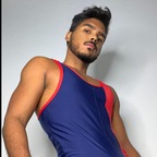 dantefoxxx (Dante Fox 🔞) free OnlyFans Leaked Content 

 profile picture