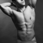 Dantelol30 (dantelol30) Leaks OnlyFans 

 profile picture