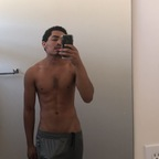 dantenyoguts (Dante) OnlyFans Leaked Pictures & Videos 

 profile picture