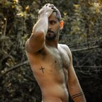 danteriosxl (Dante Rios🔥) free OnlyFans Leaks 

 profile picture