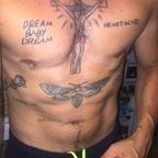 dantesokol (Dante Sokol) OnlyFans content 

 profile picture