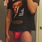 Onlyfans leaks dantestrode 

 profile picture