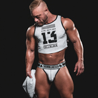 danteto (Dante) free OnlyFans Leaked Pictures & Videos 

 profile picture
