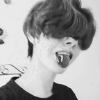 Download dantetwink18 OnlyFans videos and photos for free 

 profile picture