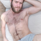 danthemanfinch (Dan) OnlyFans Leaked Content 

 profile picture