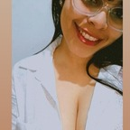 danu8 (Lara💋) OnlyFans Leaked Pictures & Videos 

 profile picture