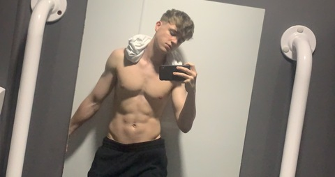 Video leaks danwoolleyy