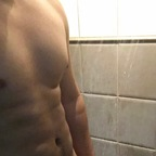 Download dany_hard OnlyFans content for free 

 profile picture