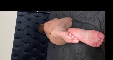 Video leaks danyahurtado
