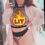 Onlyfans leaked danycano 

 profile picture