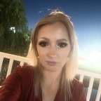 Download danyela28 OnlyFans videos and photos for free 

 profile picture