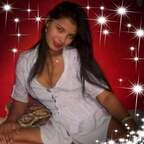 luna danyeli santacruz (danyeliita1988) Leaks OnlyFans 

 profile picture