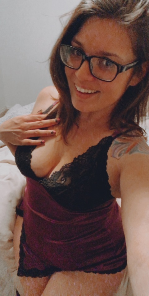 Video leaks danyelle0420