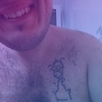 danyfer91 (Danyfer91) free OnlyFans Leaks 

 profile picture