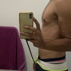 Download danyhj OnlyFans videos and photos for free 

 profile picture