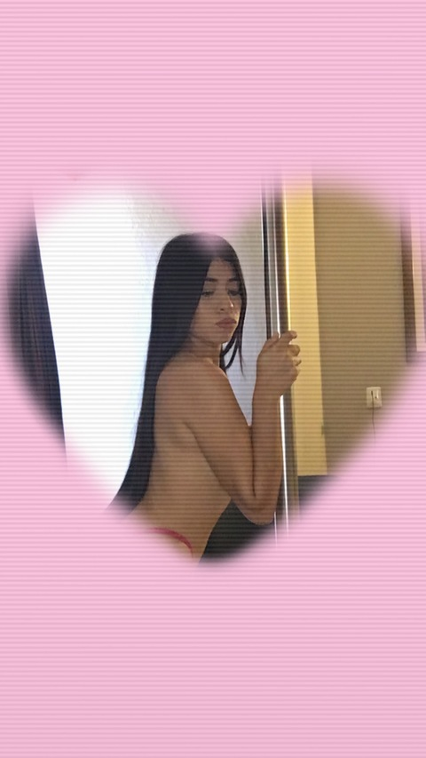 Video leaks danyisaac