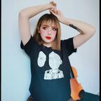 danymoon Profile Picture