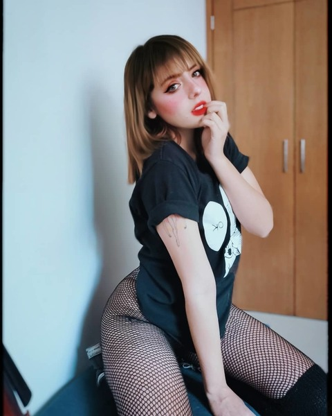 Video leaks danymoon