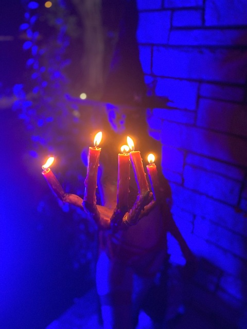 Video leaks danysdiner