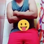 Onlyfans leaks danytasaycoflores 

 profile picture