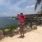 danytwerk (Danielatwerk) free OnlyFans Leaked Pictures & Videos 

 profile picture